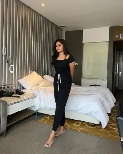 Call Girls Tilda Newra Cash On Delivery