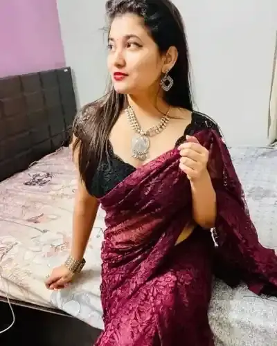 Call Girls Tilda Newra Cash On Delivery