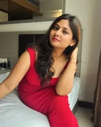 Escort Service In Tilda Newra