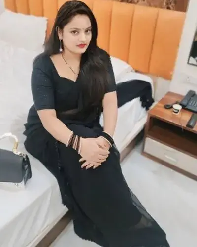 Escorts Service In Tilda Newra
