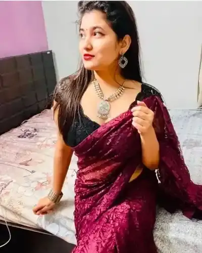 Escorts In Tilda Newra