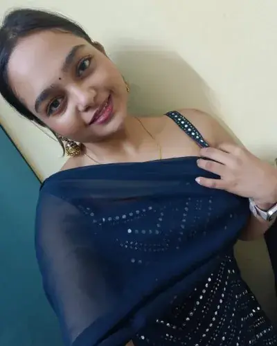 Call Girl Service in Tilda Newra