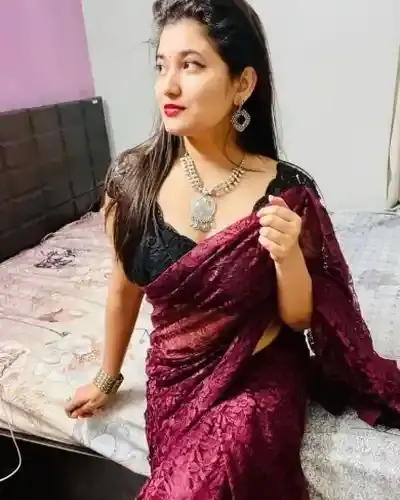 Tilda Newra Call Girls Service